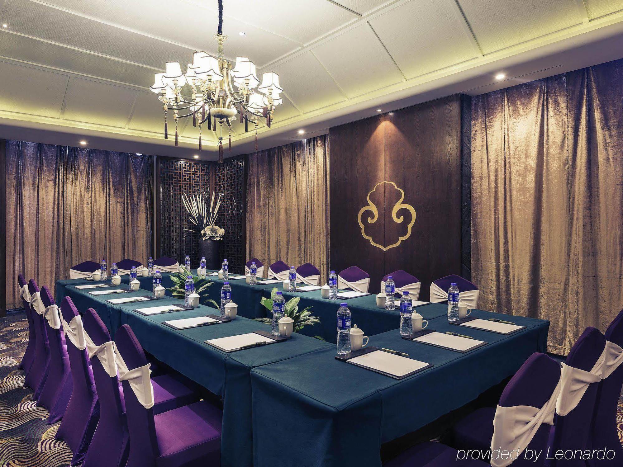 Xiamen Yilai International Apartment Hotel Exterior foto